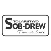 „Sob-Drew” Tomasz Sobik
